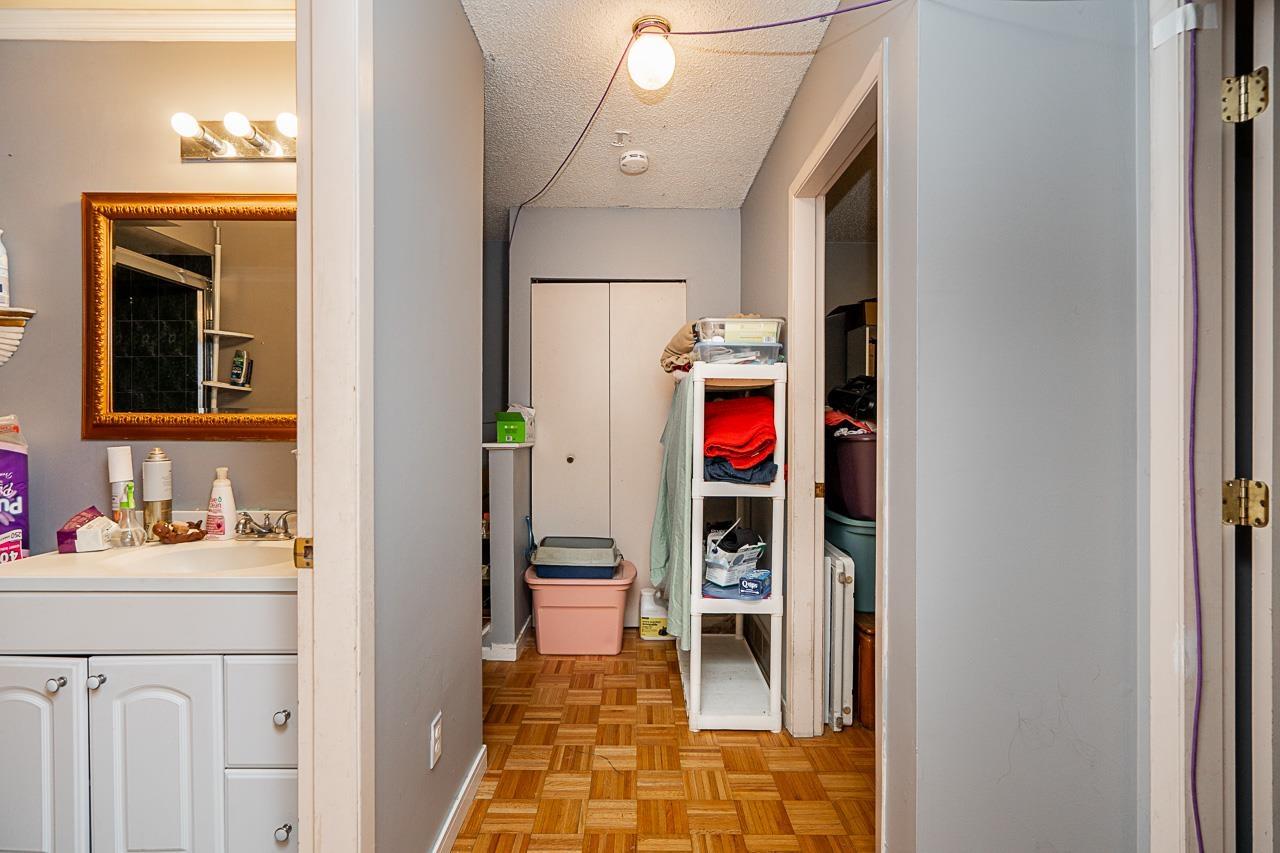 6666 133b Street, Surrey, British Columbia  V3W 7E9 - Photo 26 - R3137046