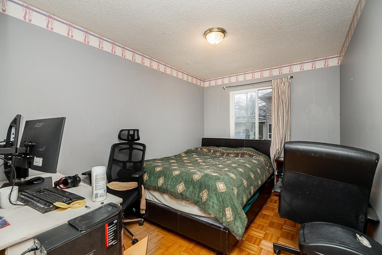 6666 133b Street, Surrey, British Columbia  V3W 7E9 - Photo 20 - R3137046