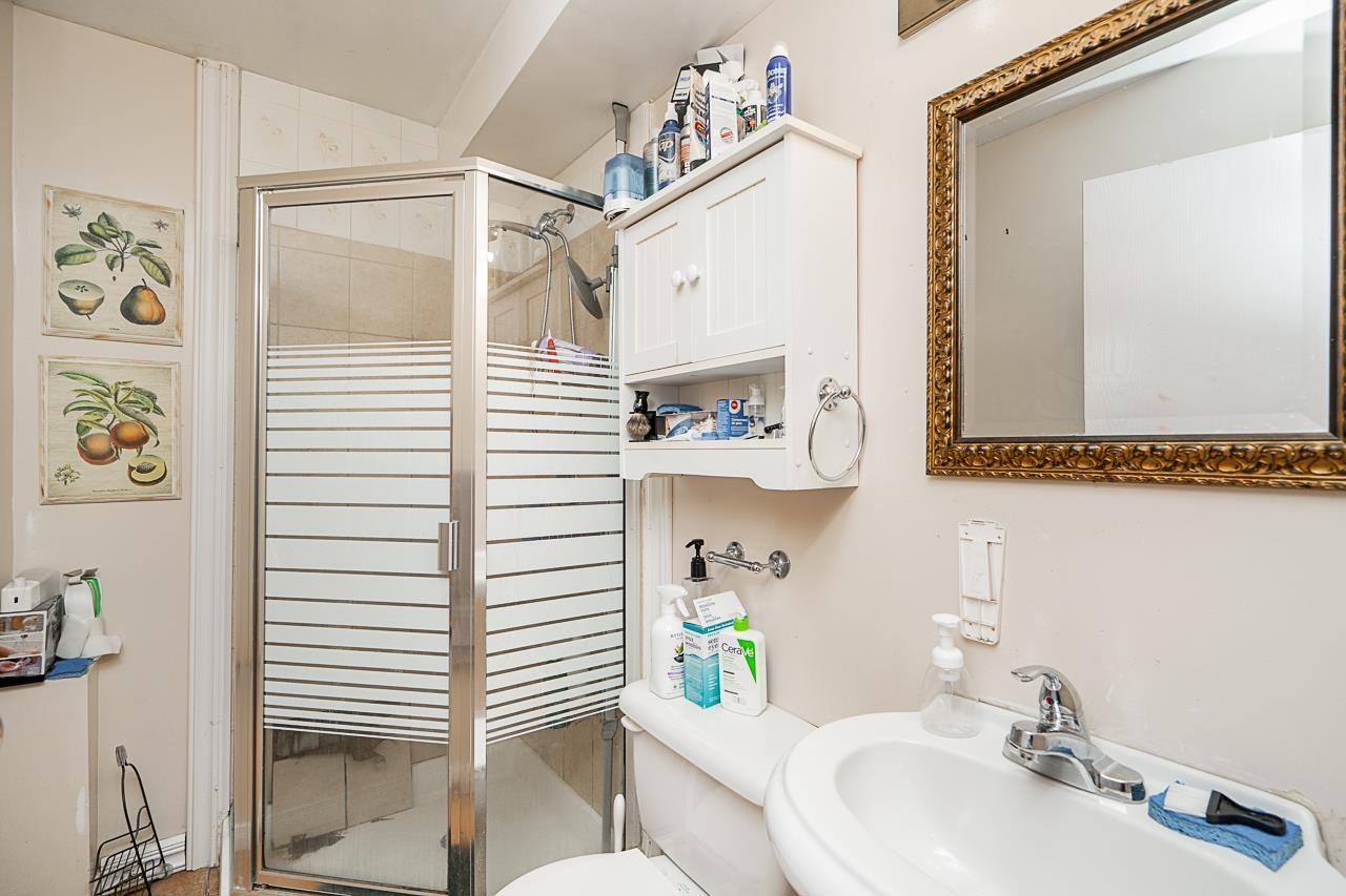 6666 133b Street, Surrey, British Columbia  V3W 7E9 - Photo 21 - R3137046