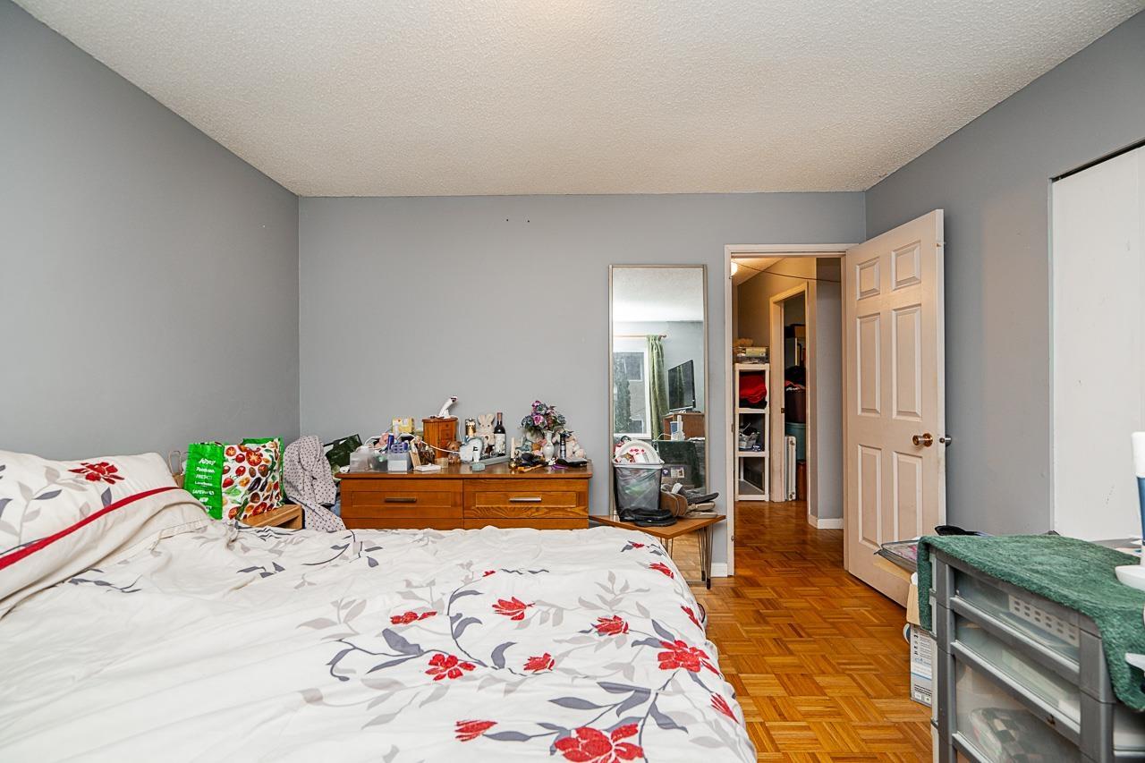 6666 133b Street, Surrey, British Columbia  V3W 7E9 - Photo 23 - R3137046