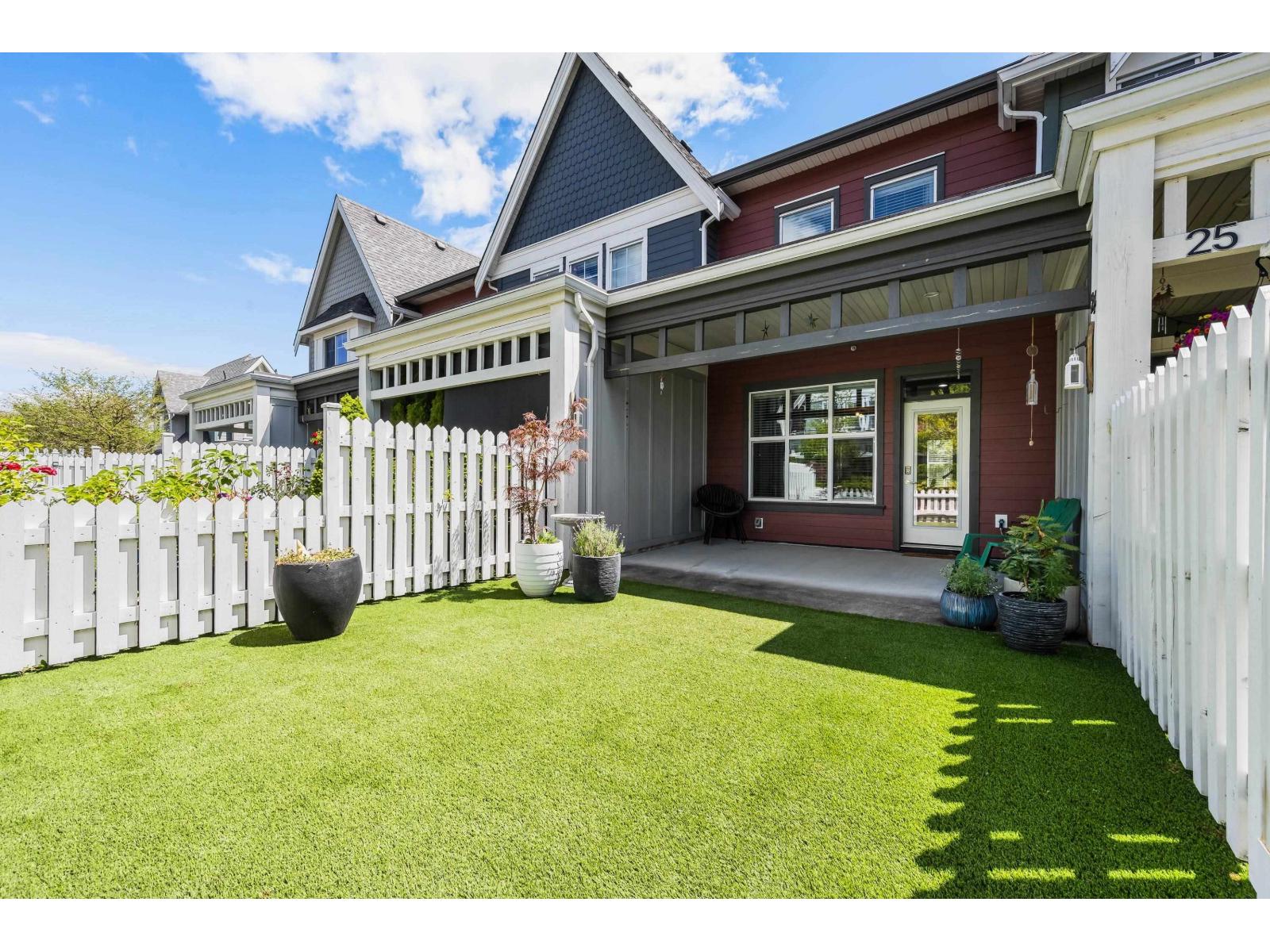 Listing image 17