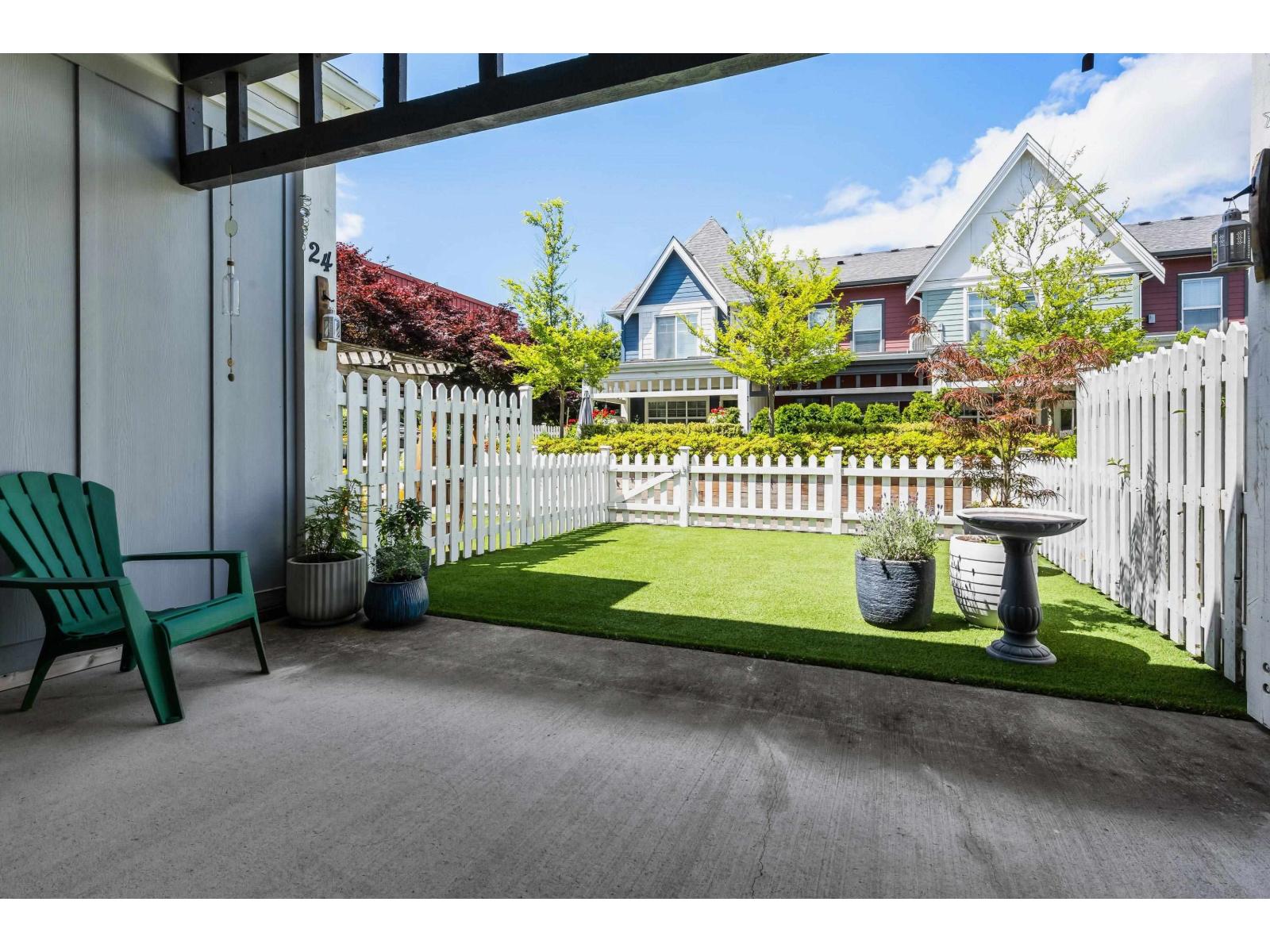 Listing image 16