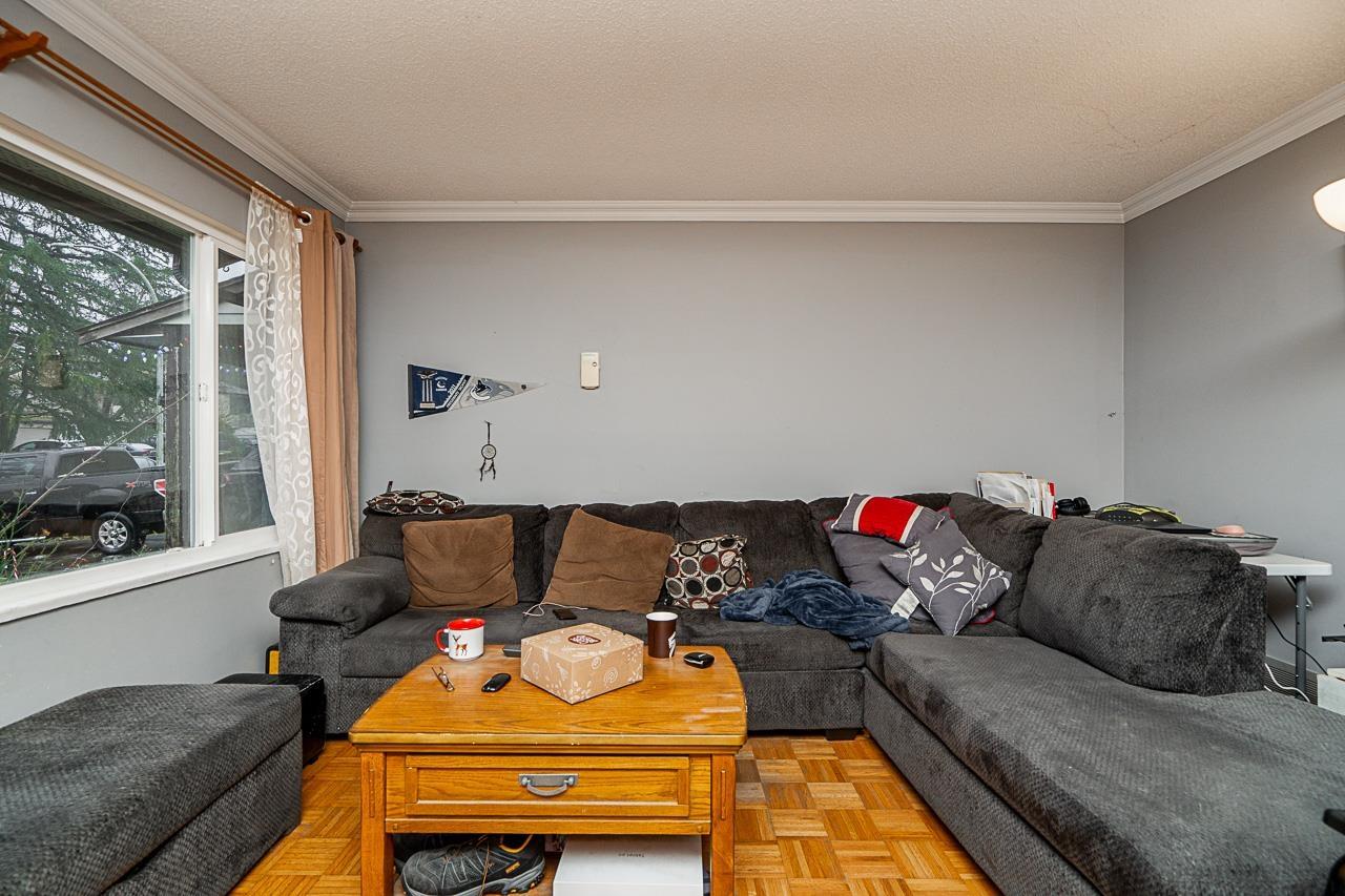 6666 133b Street, Surrey, British Columbia  V3W 7E9 - Photo 5 - R3137046