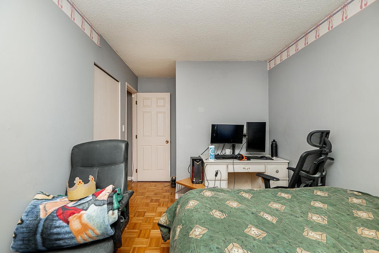 6666 133b Street, Surrey, British Columbia  V3W 7E9 - Photo 19 - R3137046