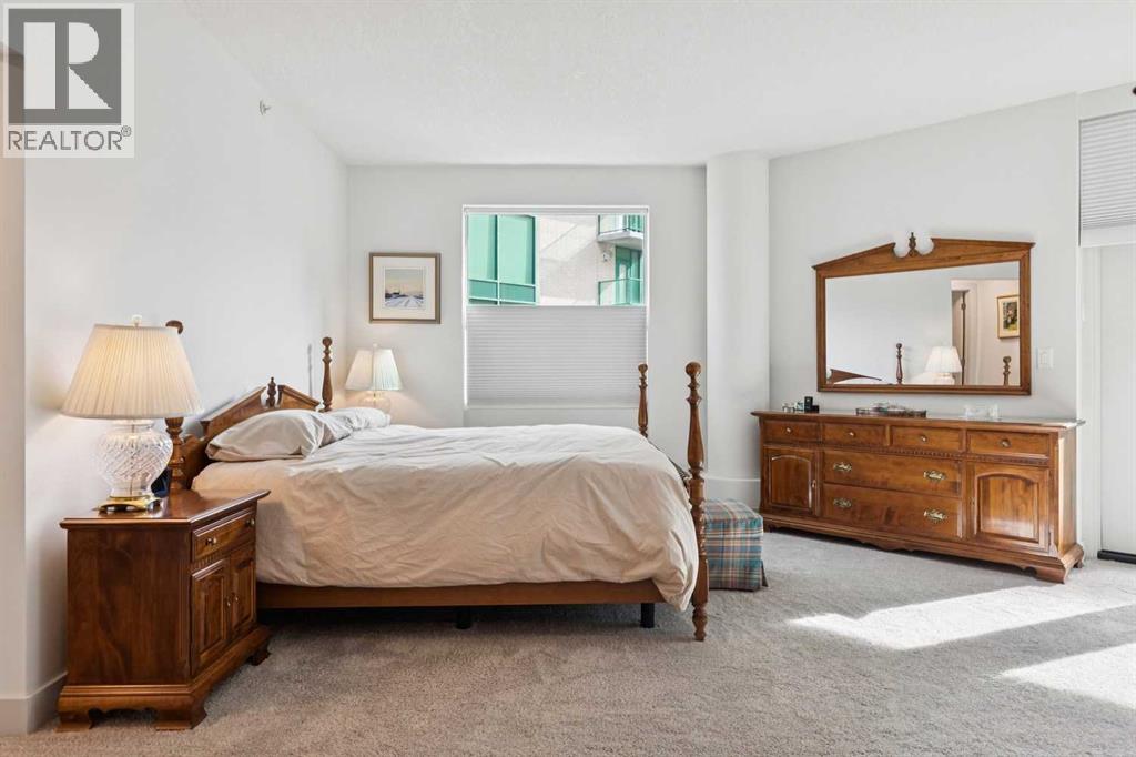 901, 837 2 Avenue SW, Calgary, Alberta  T2P 3T9 - Photo 21 - A2291461