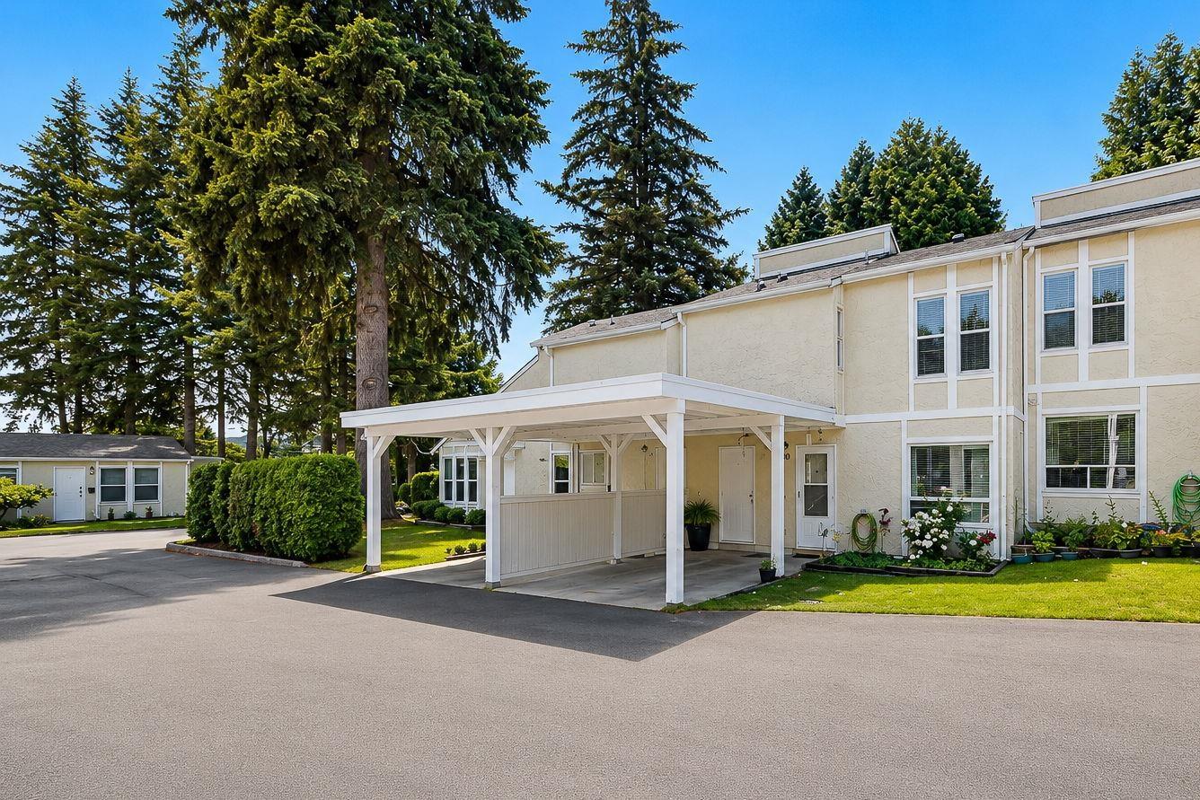 20 3075 Trethewey Street, Abbotsford, British Columbia  V2T 3R4 - Photo 3 - R3136273