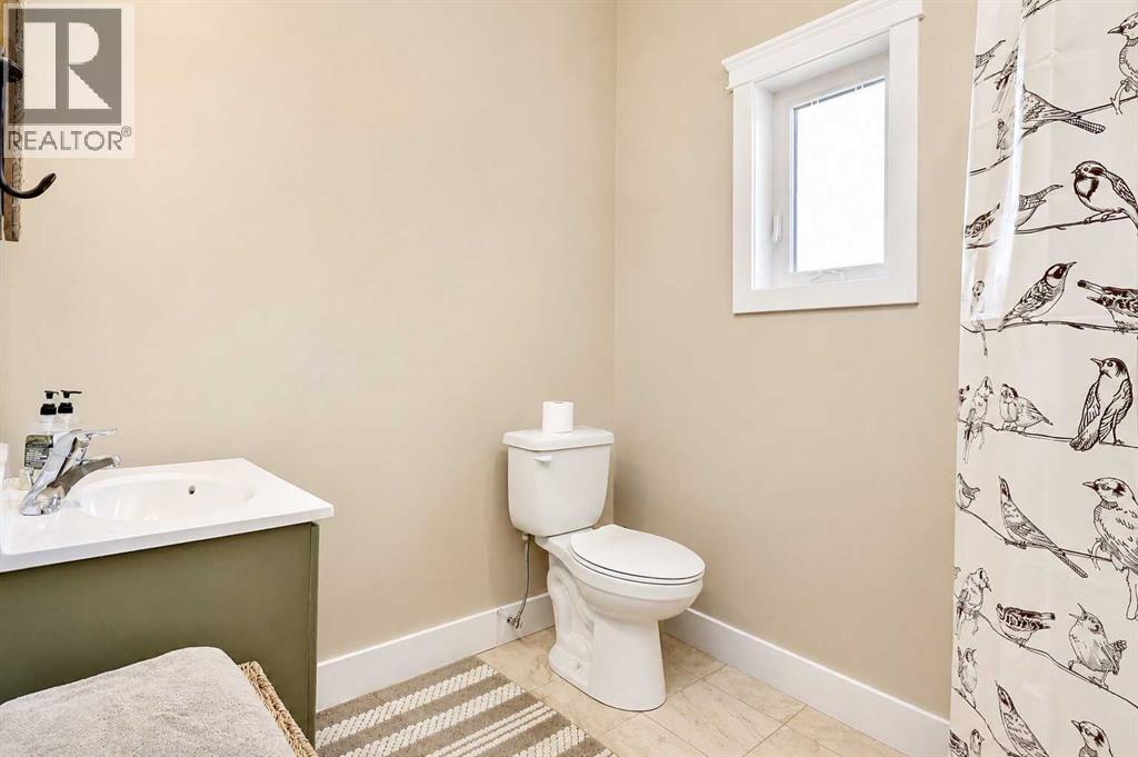 picture 36