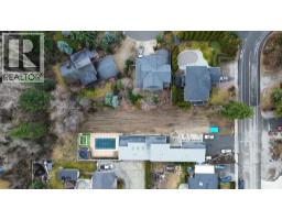 621 Mcclure Road, Kelowna, British Columbia V1W 1L6 - Photo 6 - 10386169