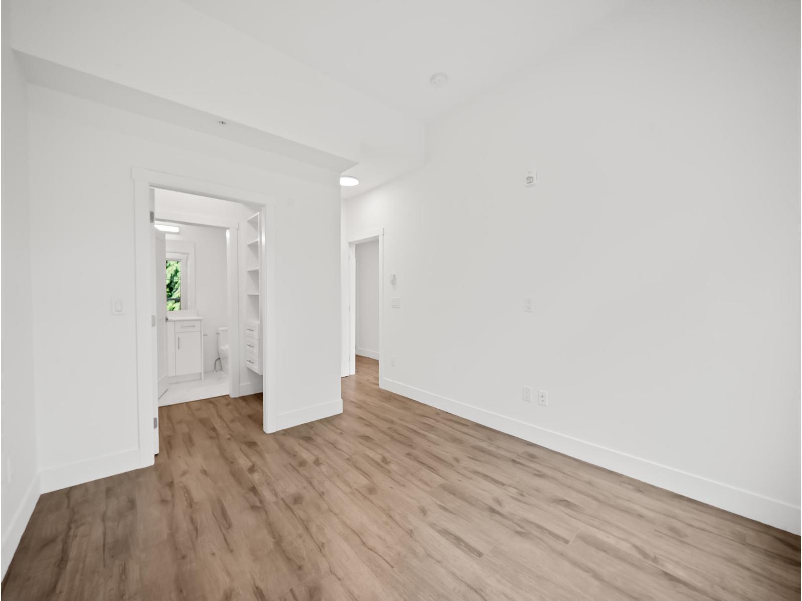 306 6338 King George Boulevard, Surrey, British Columbia  V3X 1E9 - Photo 21 - R3137236