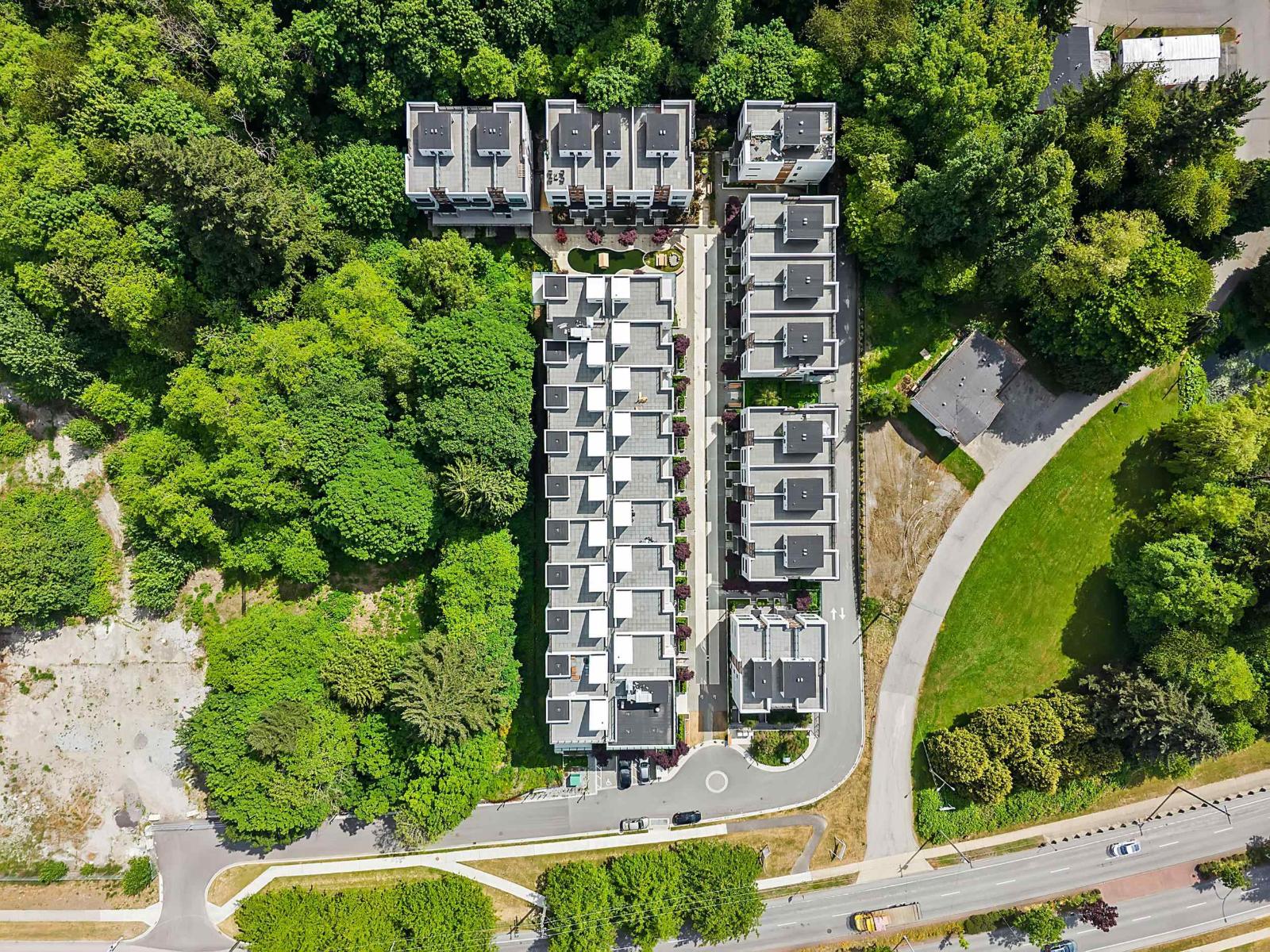 306 6338 King George Boulevard, Surrey, British Columbia  V3X 1E9 - Photo 36 - R3137236