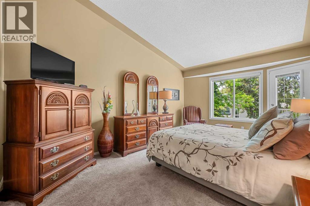 22 Mt Mckenzie Villas Se, Calgary, Alberta  T2Z 2P9 - Photo 19 - A2321918