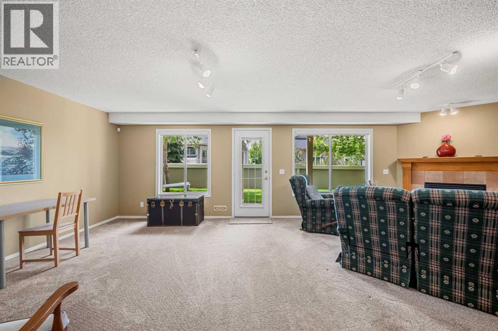 22 Mt Mckenzie Villas Se, Calgary, Alberta  T2Z 2P9 - Photo 30 - A2321918