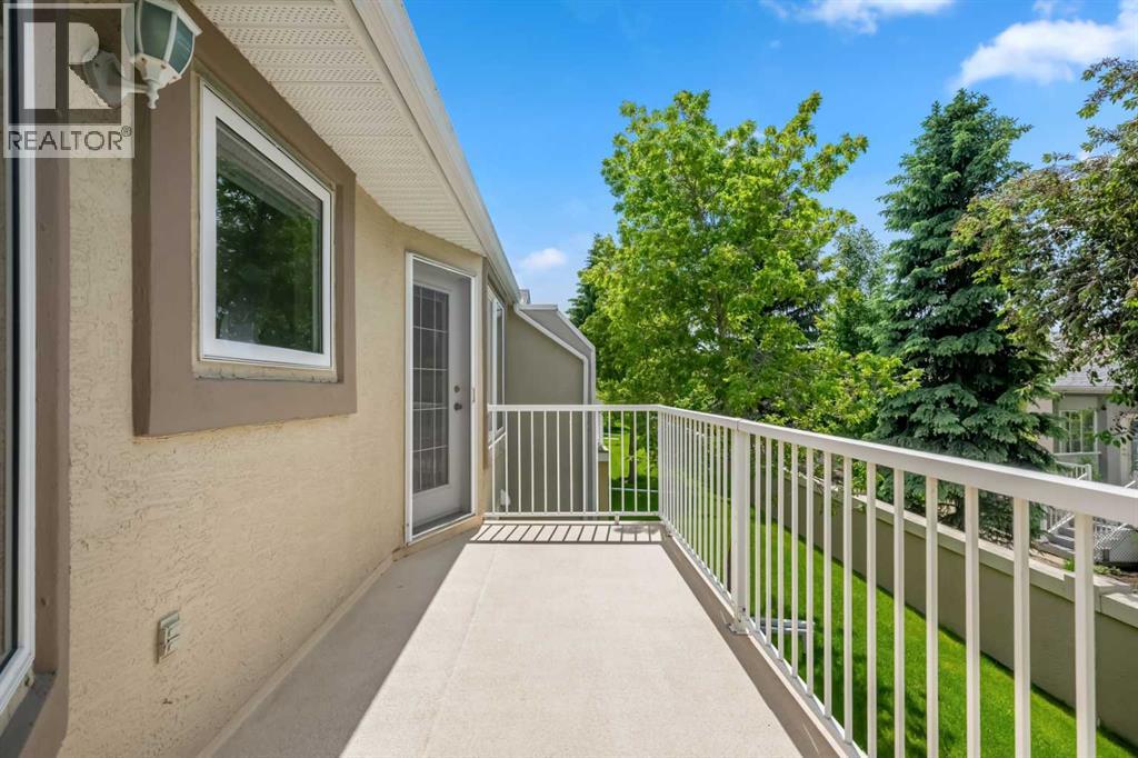 22 Mt Mckenzie Villas Se, Calgary, Alberta  T2Z 2P9 - Photo 16 - A2321918
