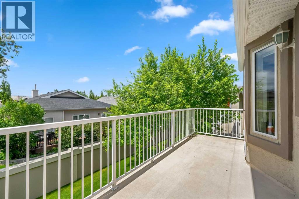 22 Mt Mckenzie Villas Se, Calgary, Alberta  T2Z 2P9 - Photo 17 - A2321918