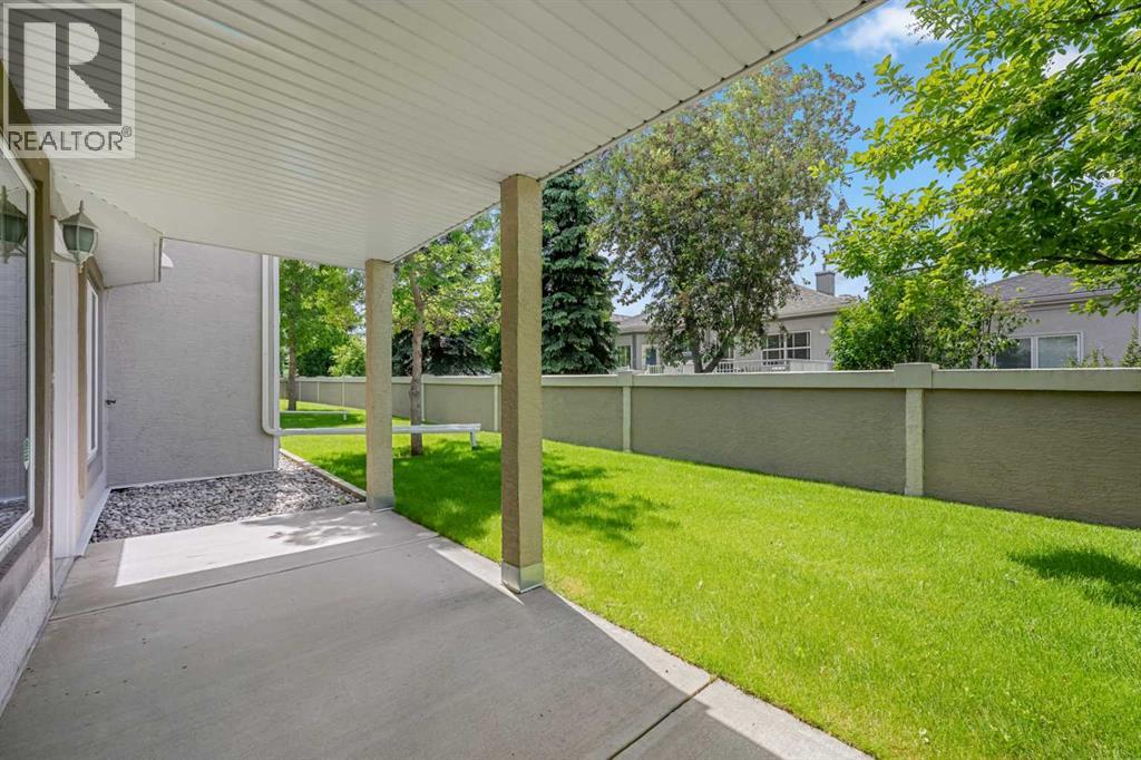 22 Mt Mckenzie Villas Se, Calgary, Alberta  T2Z 2P9 - Photo 32 - A2321918