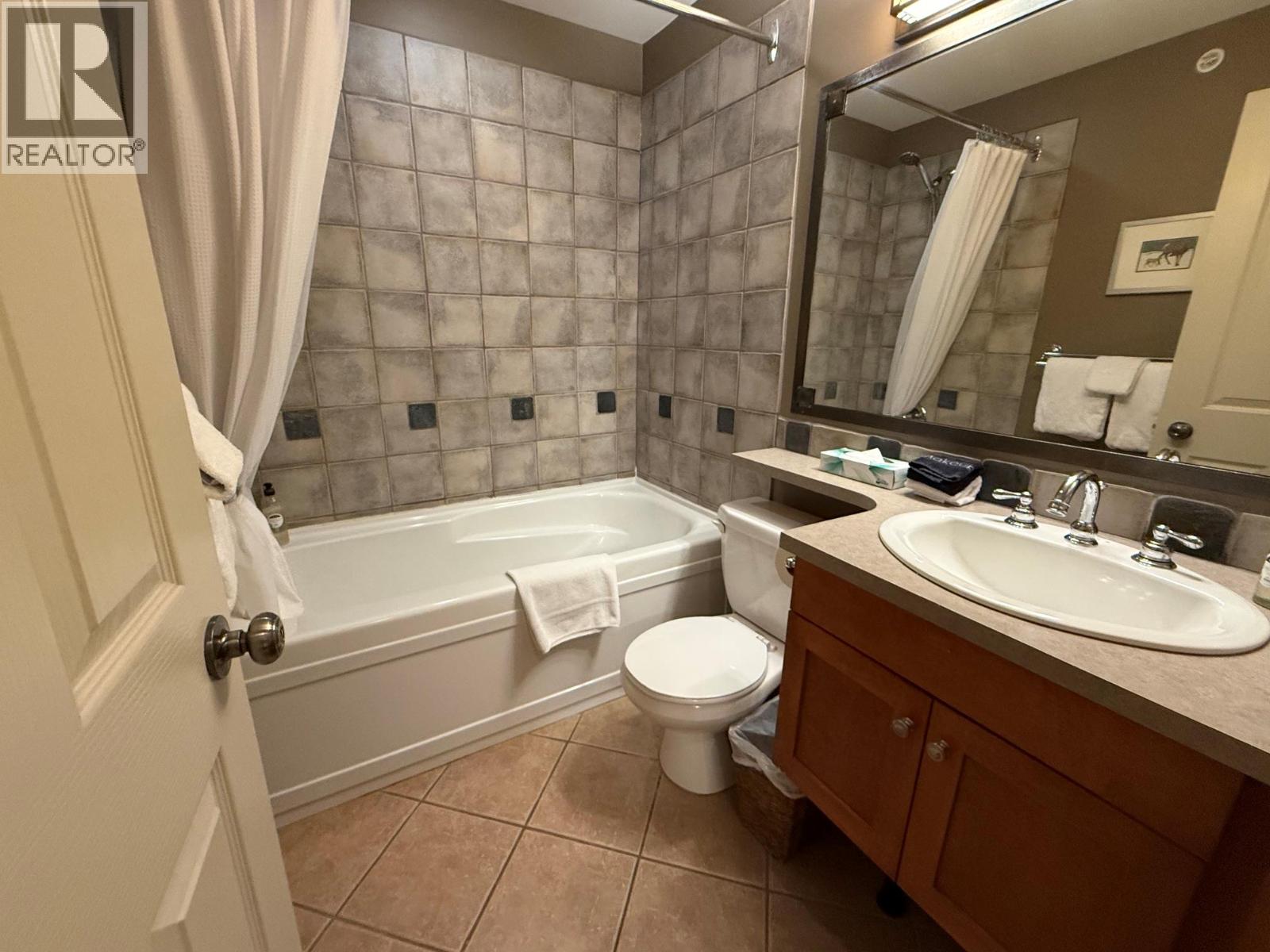 4559 Timberline Crescent Unit# 545a, Fernie, British Columbia  V0B 1M6 - Photo 32 - 10389465