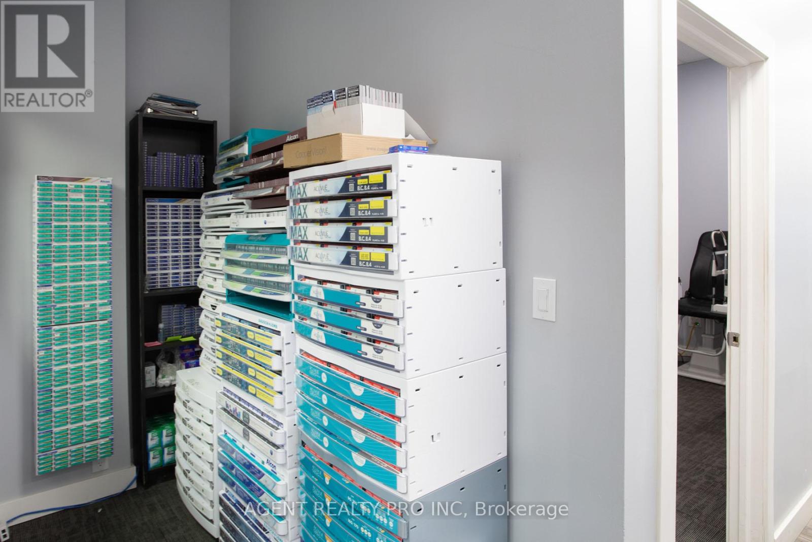 419 Dundas Street, Woodstock, Ontario  N4S 1B8 - Photo 16 - X13458978