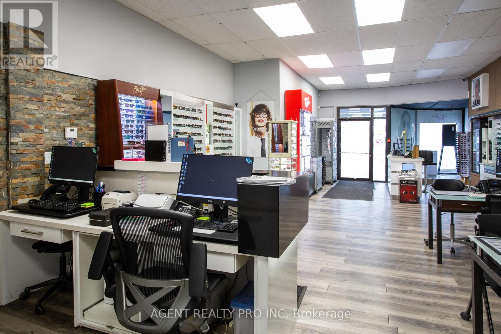 419 Dundas Street, Woodstock, Ontario  N4S 1B8 - Photo 7 - X13458978
