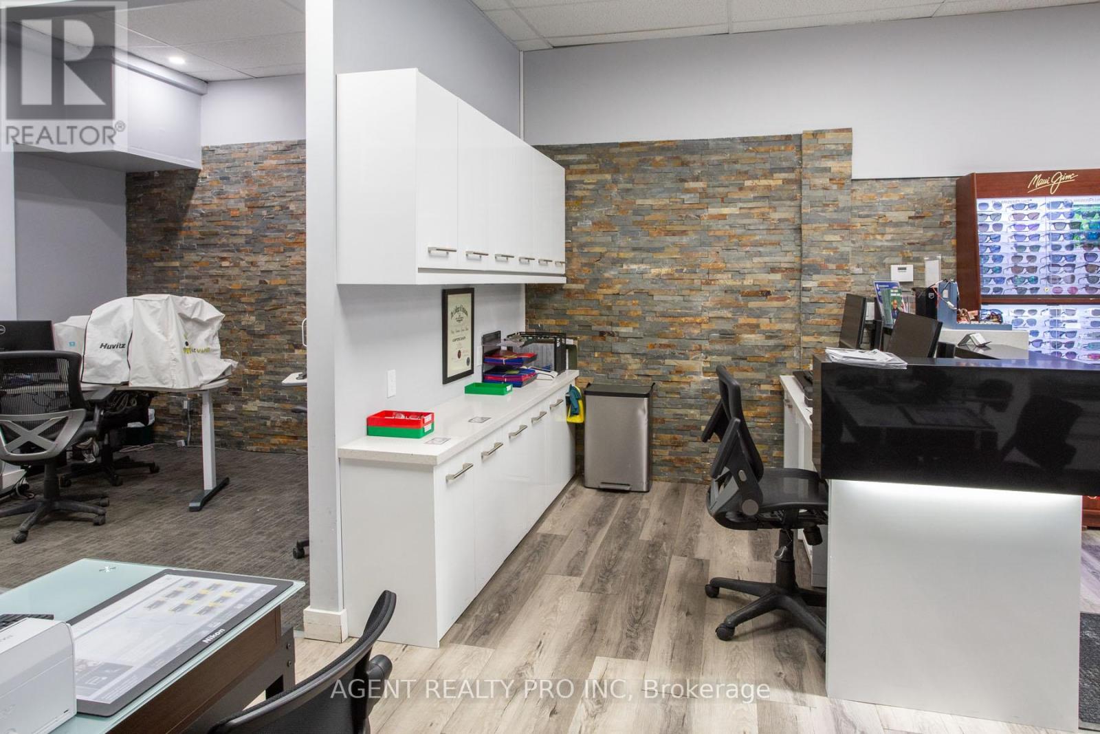 419 Dundas Street, Woodstock, Ontario  N4S 1B8 - Photo 8 - X13458978