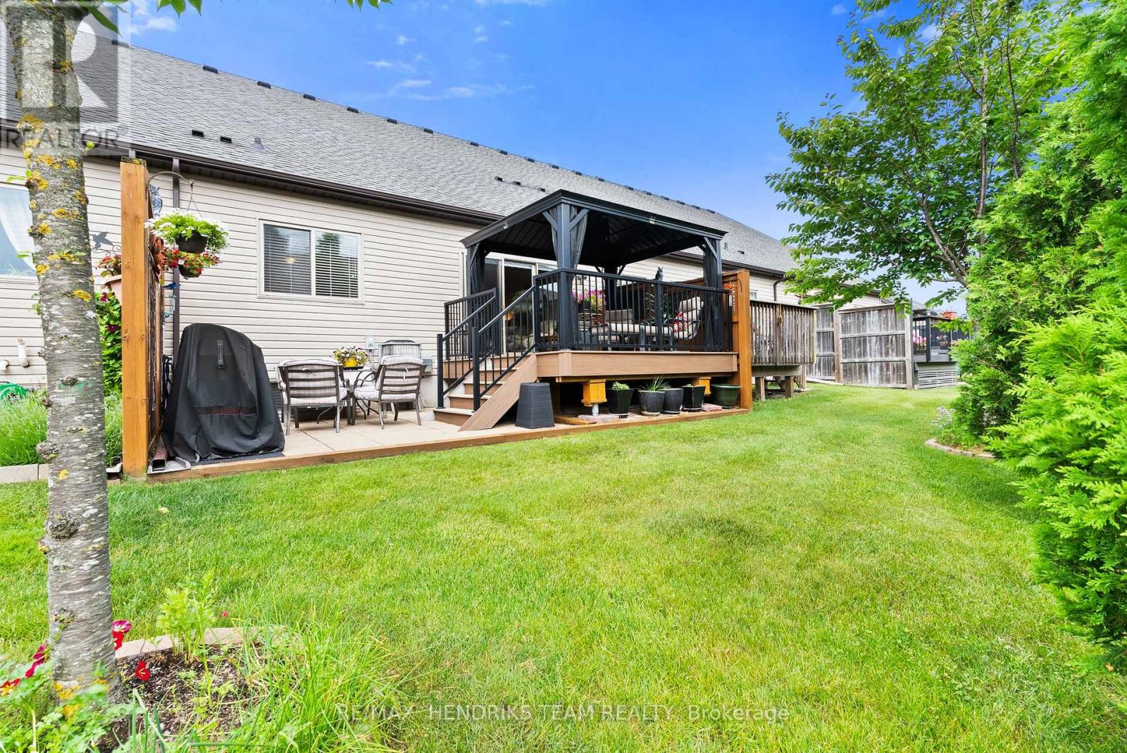 35 - 9440 Eagle Ridge Drive, Niagara Falls, Ontario  L2H 0G2 - Photo 30 - X13457114