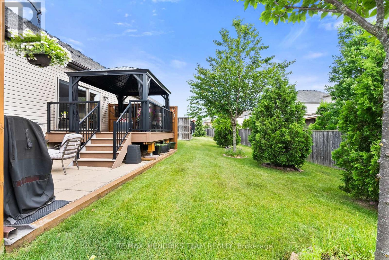 35 - 9440 Eagle Ridge Drive, Niagara Falls, Ontario  L2H 0G2 - Photo 32 - X13457114