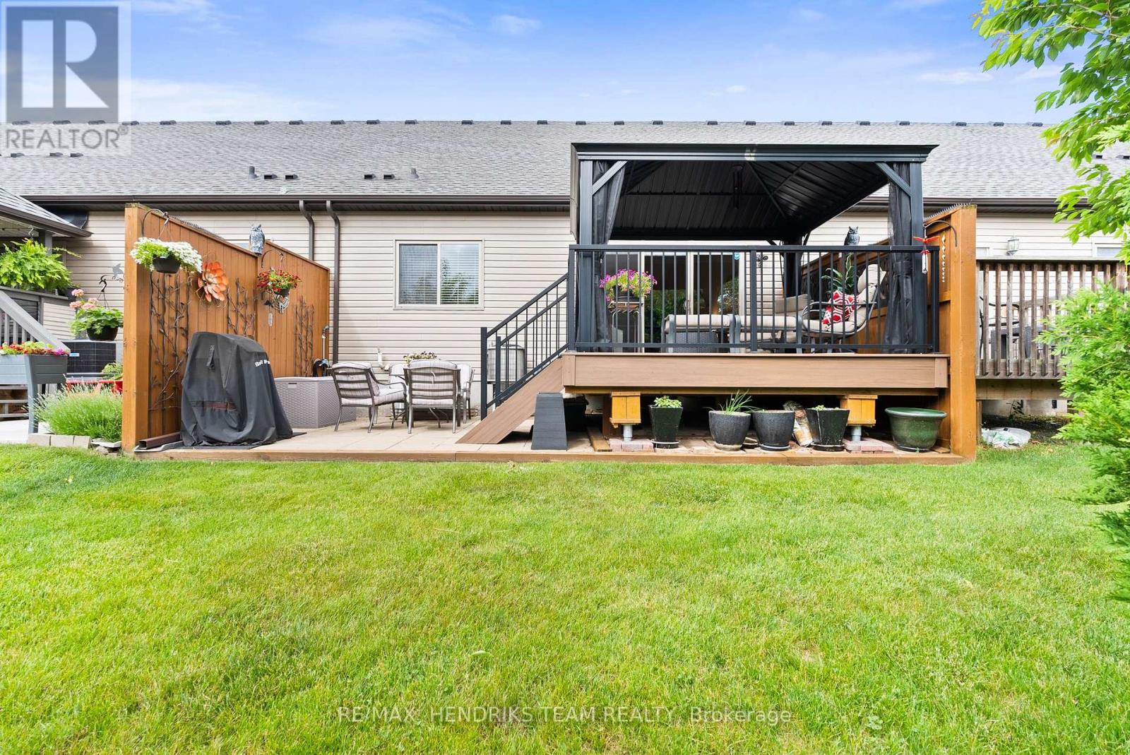 35 - 9440 Eagle Ridge Drive, Niagara Falls, Ontario  L2H 0G2 - Photo 31 - X13457114