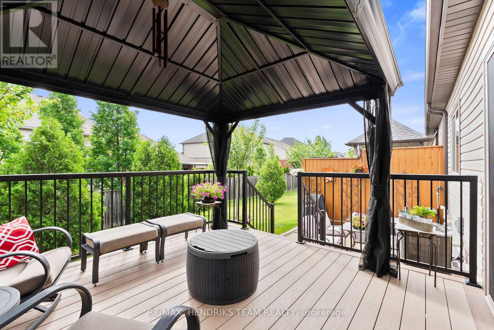 35 - 9440 Eagle Ridge Drive, Niagara Falls, Ontario  L2H 0G2 - Photo 37 - X13457114