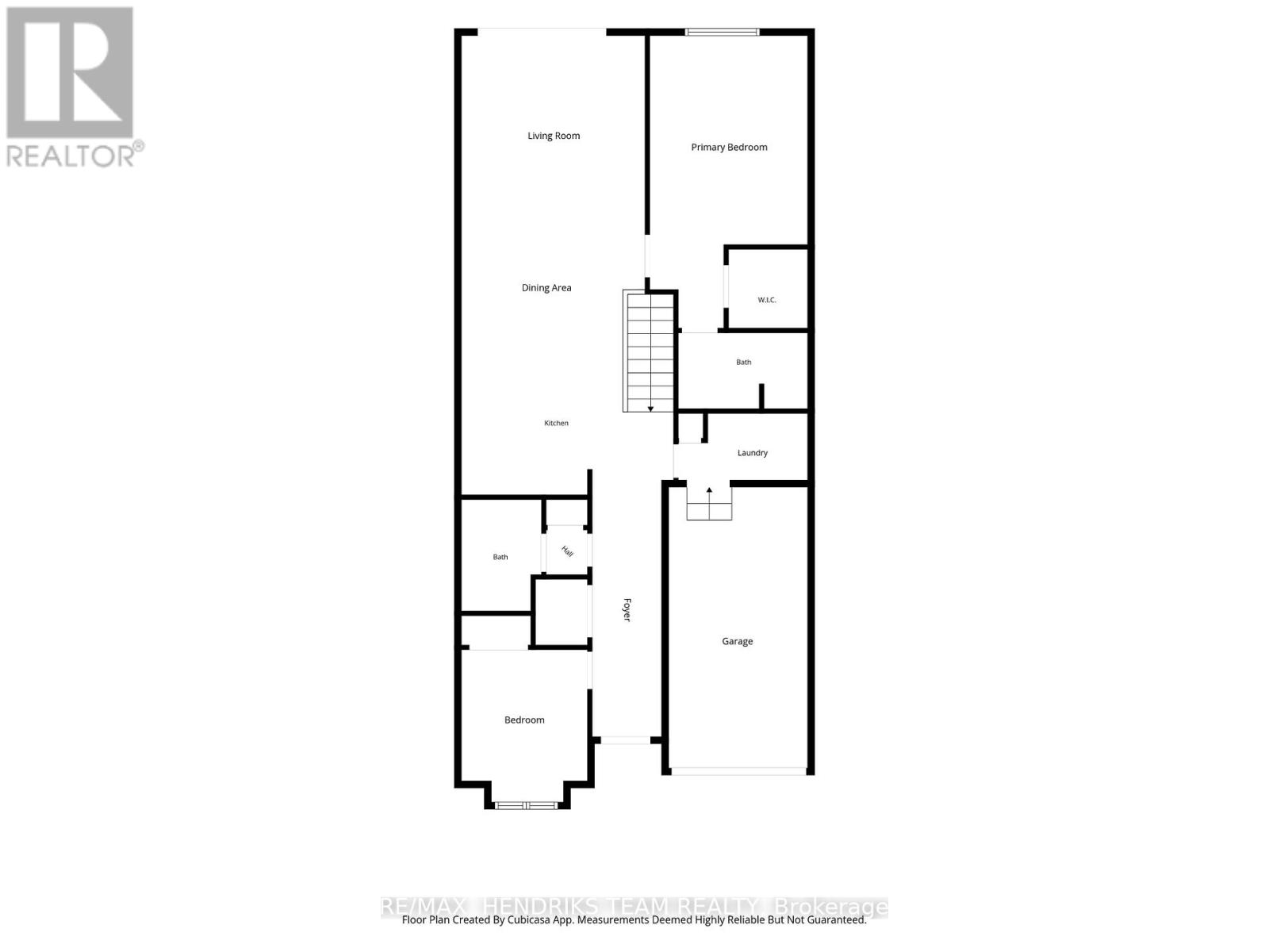 35 - 9440 Eagle Ridge Drive, Niagara Falls, Ontario  L2H 0G2 - Photo 41 - X13457114