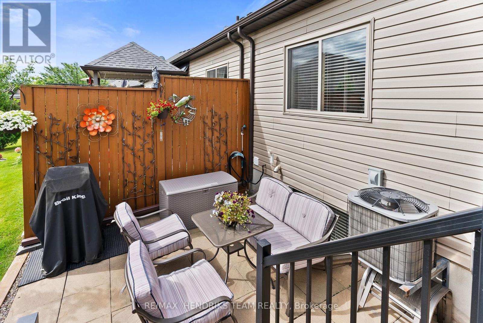 35 - 9440 Eagle Ridge Drive, Niagara Falls, Ontario  L2H 0G2 - Photo 35 - X13457114