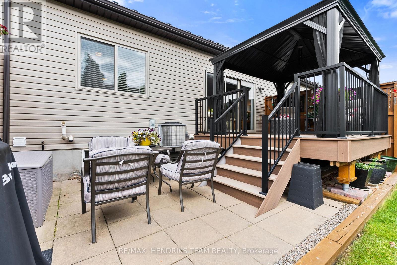 35 - 9440 Eagle Ridge Drive, Niagara Falls, Ontario  L2H 0G2 - Photo 34 - X13457114