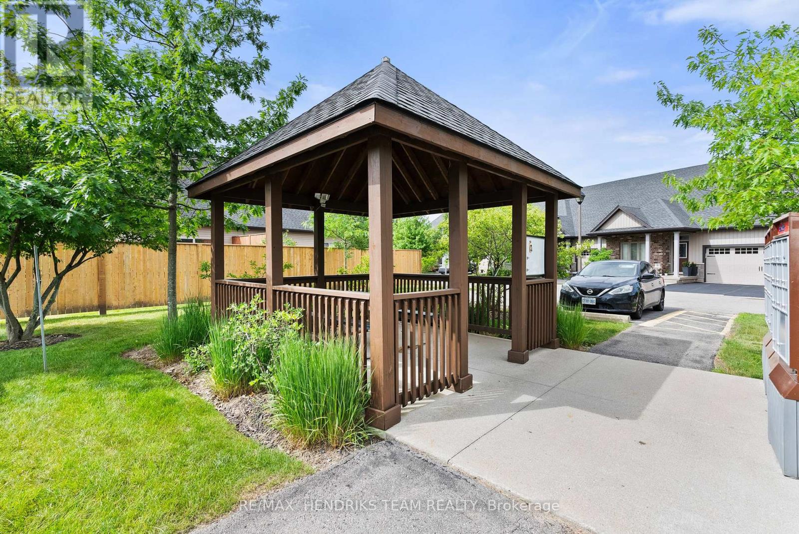 35 - 9440 Eagle Ridge Drive, Niagara Falls, Ontario  L2H 0G2 - Photo 38 - X13457114