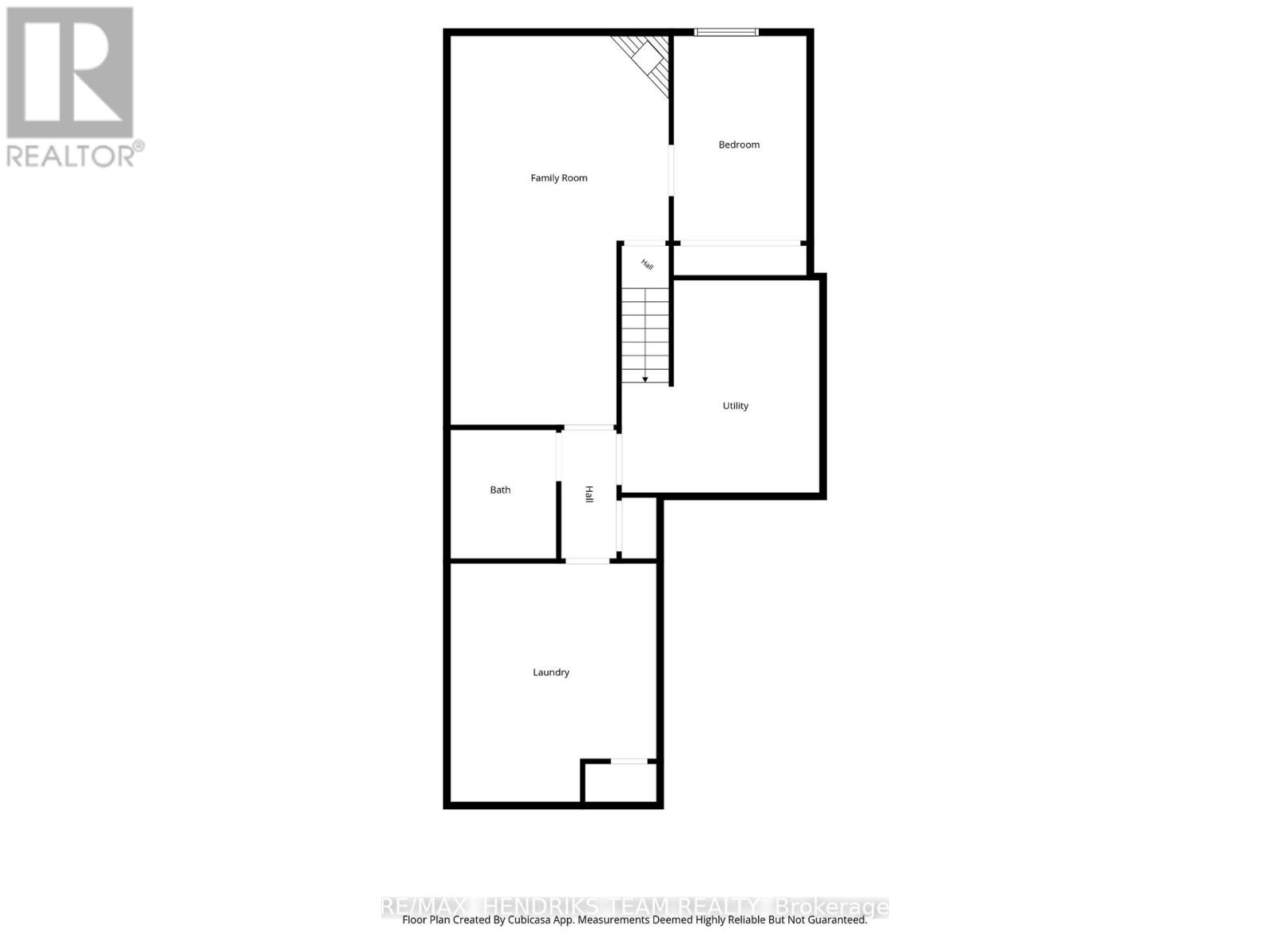 35 - 9440 Eagle Ridge Drive, Niagara Falls, Ontario  L2H 0G2 - Photo 40 - X13457114