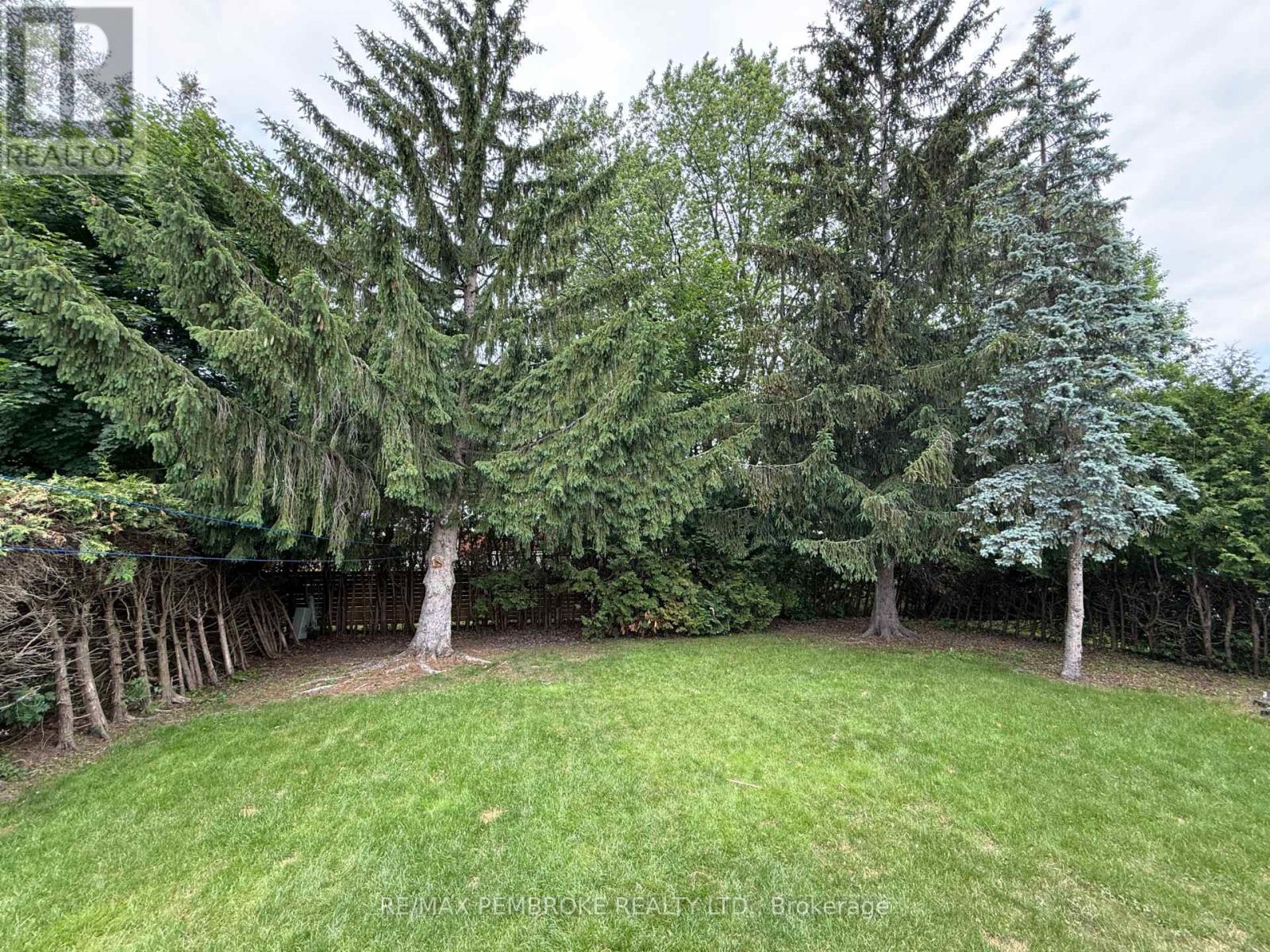 99 Noik Drive, Pembroke, Ontario  K8A 7Z4 - Photo 45 - X13459016