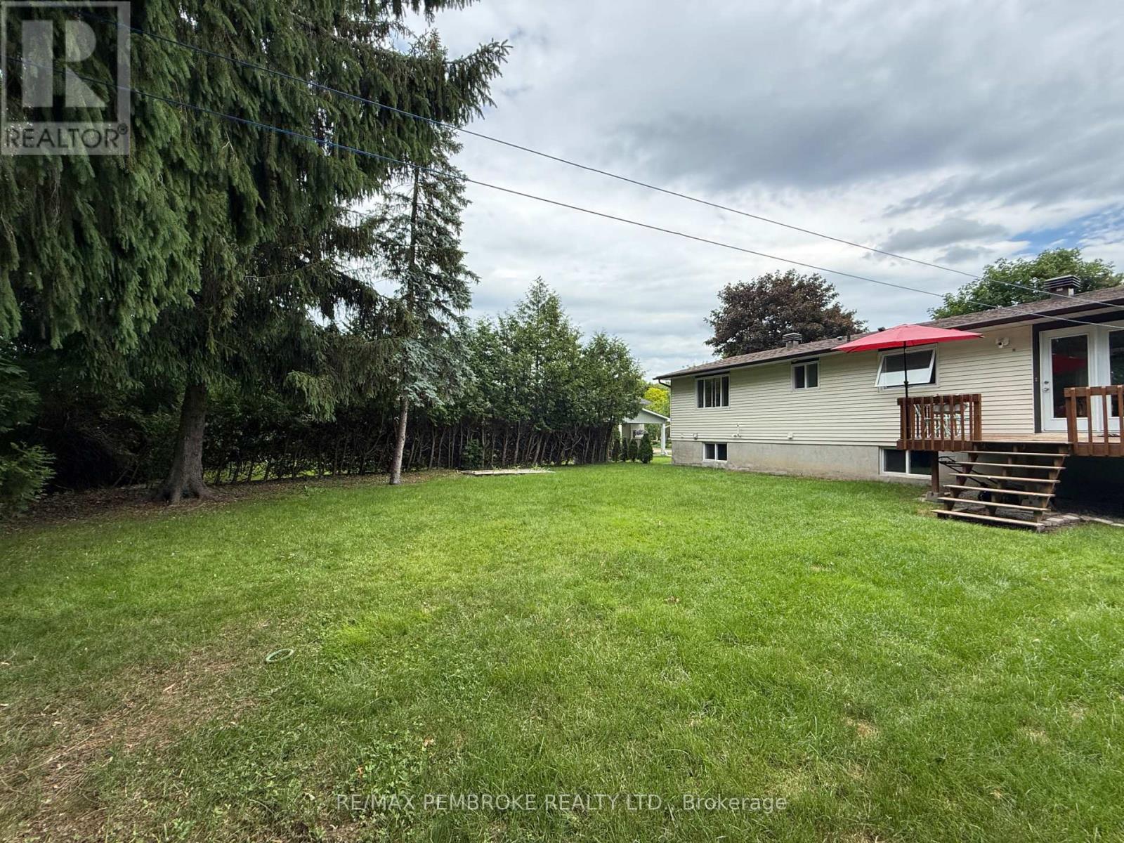 99 Noik Drive, Pembroke, Ontario  K8A 7Z4 - Photo 46 - X13459016