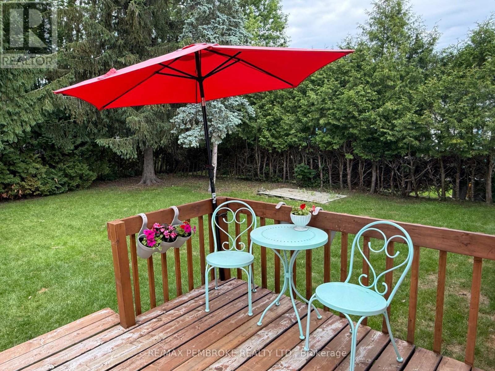 99 Noik Drive, Pembroke, Ontario  K8A 7Z4 - Photo 47 - X13459016