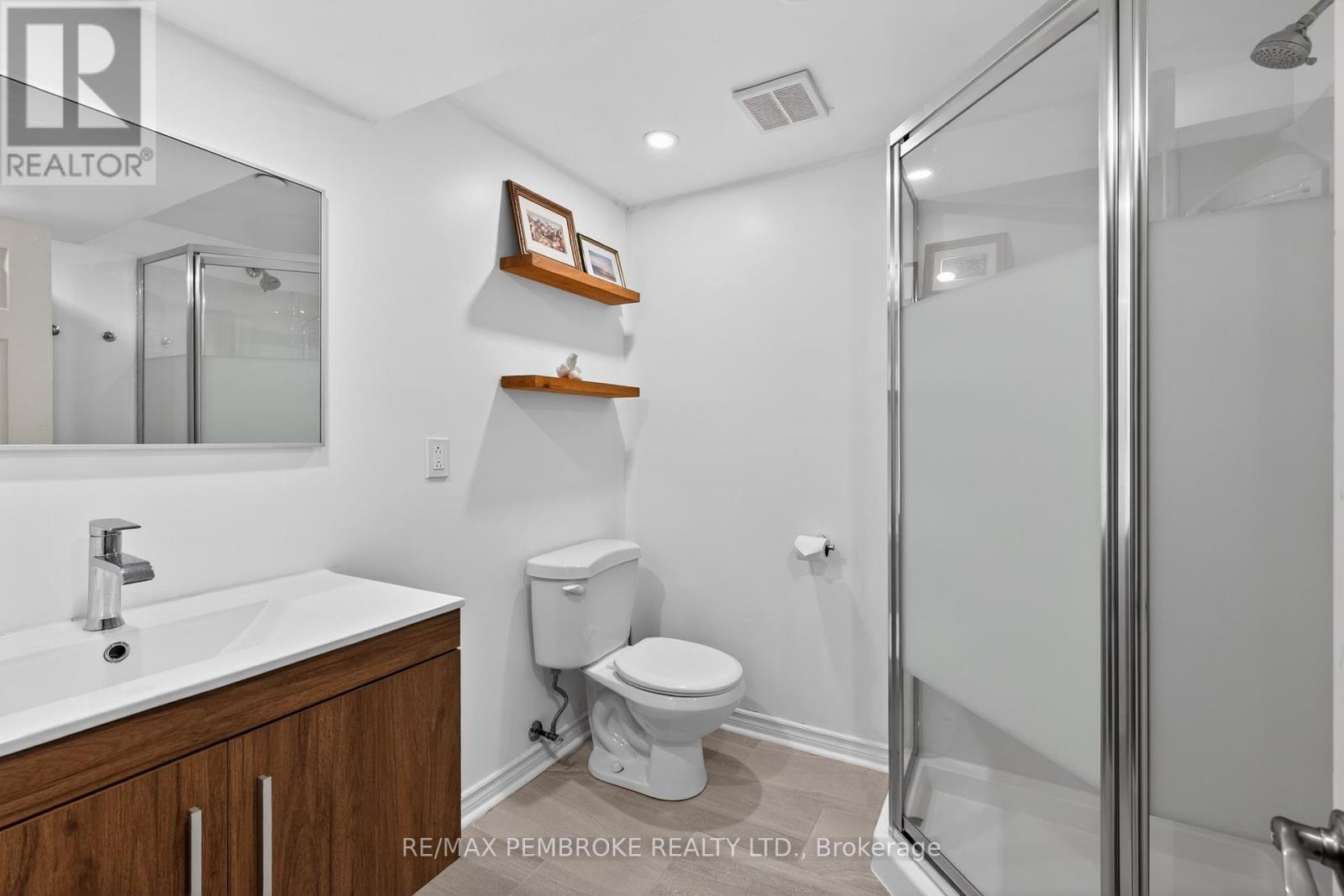 99 Noik Drive, Pembroke, Ontario  K8A 7Z4 - Photo 49 - X13459016