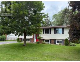 99 NOIK DRIVE, Pembroke, Ontario