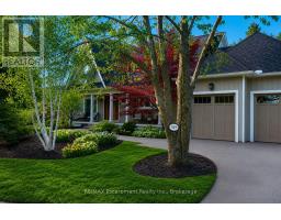 549 JEANETTE DRIVE, Oakville, Ontario