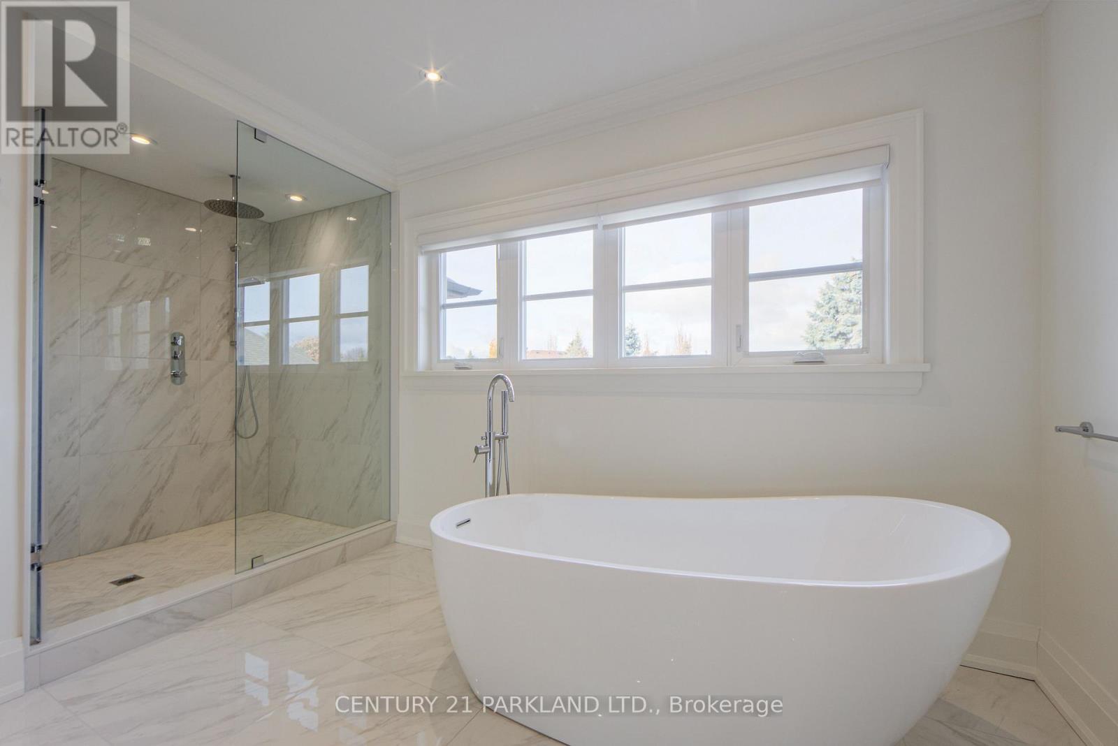 16 Flatbush Avenue, Vaughan, Ontario  L4L 8K3 - Photo 39 - N12607738