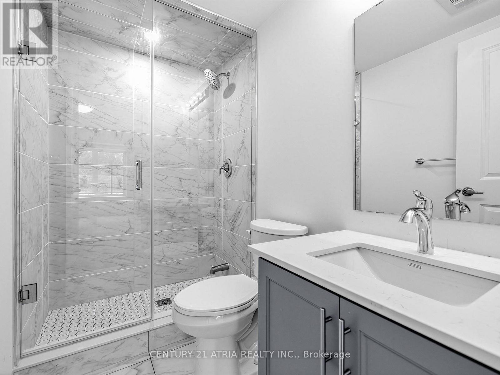 2108 - 58 Elizabeth Street S, Richmond Hill, Ontario L4C 5W2 - Photo 21 - N13032588