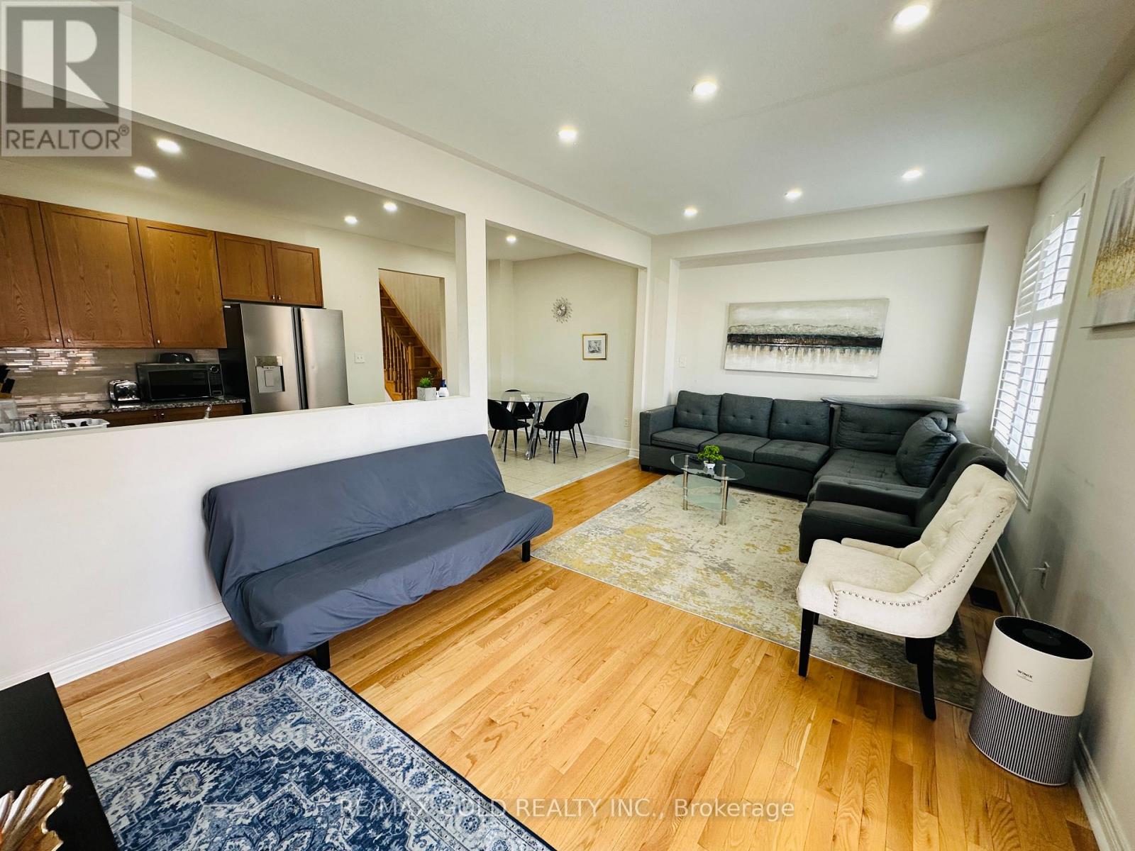 566 Bessborough Drive, Milton, Ontario  L9T 7V2 - Photo 15 - W13450726