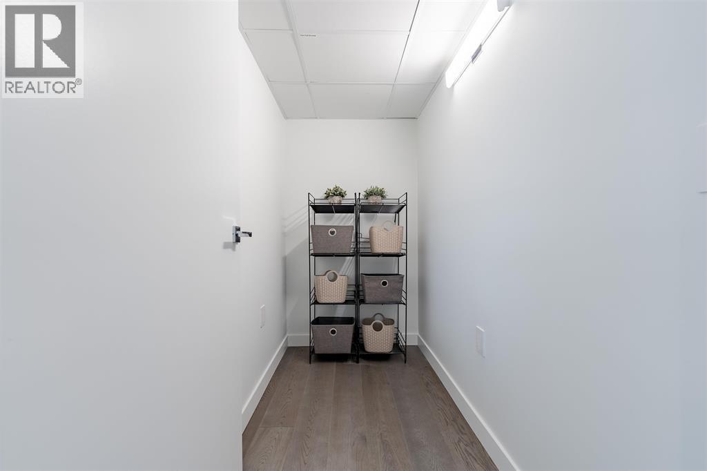 2109 1111 Richards Street, Vancouver, British Columbia  V6B 0S3 - Photo 34 - R3137081