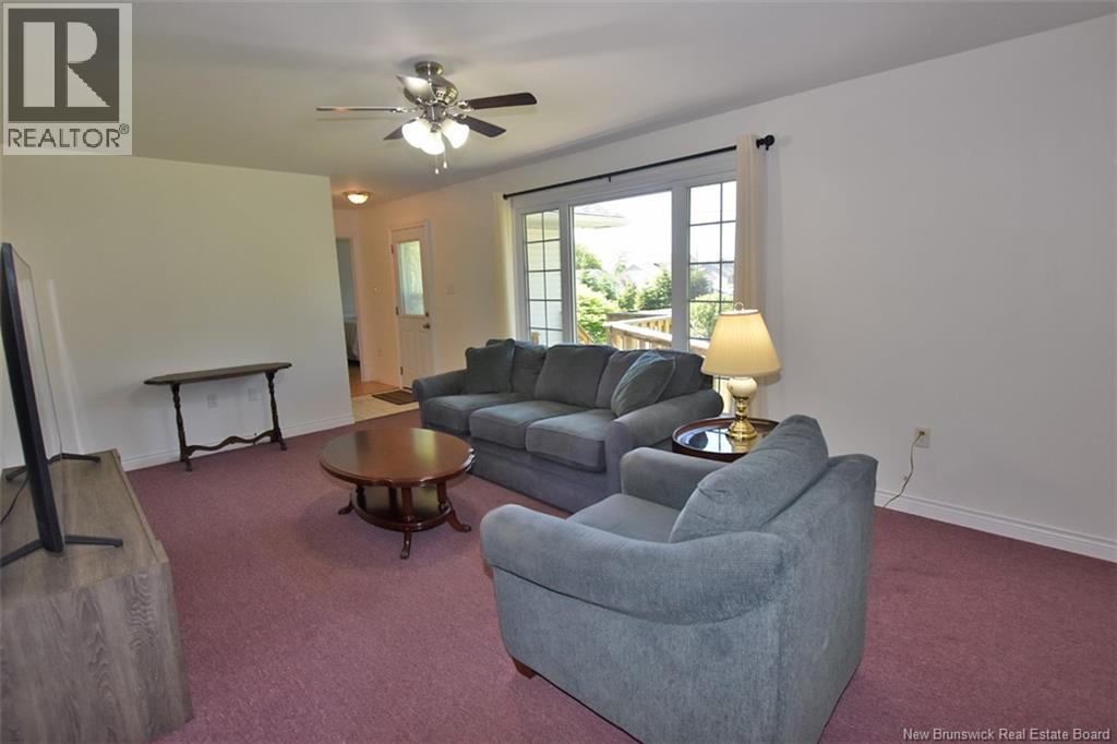 157 Sunrise Estates Drive, New Maryland, New Brunswick  E3C 1G6 - Photo 10 - NB141318