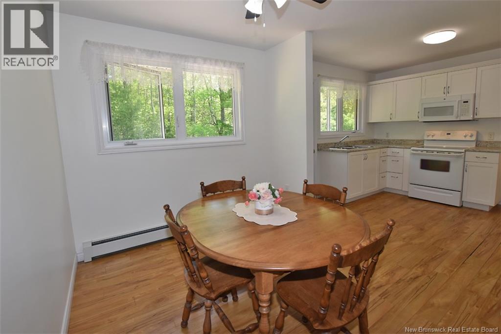 157 Sunrise Estates Drive, New Maryland, New Brunswick  E3C 1G6 - Photo 11 - NB141318