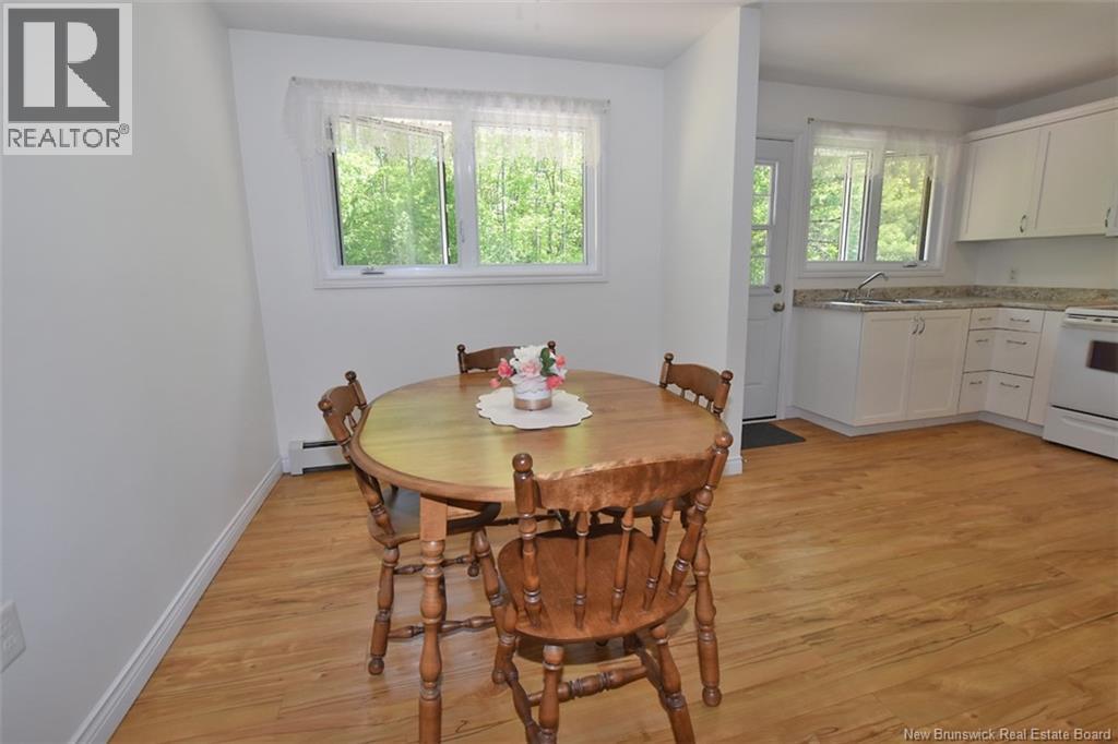 157 Sunrise Estates Drive, New Maryland, New Brunswick  E3C 1G6 - Photo 12 - NB141318
