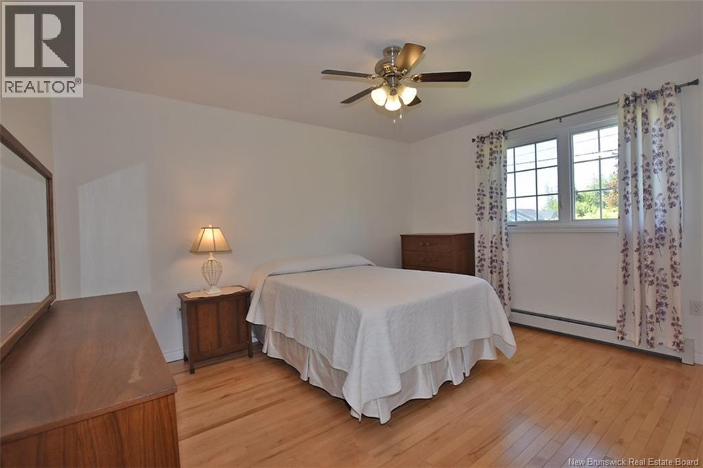 157 Sunrise Estates Drive, New Maryland, New Brunswick  E3C 1G6 - Photo 16 - NB141318