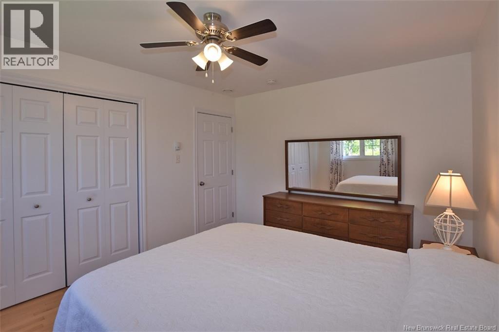 157 Sunrise Estates Drive, New Maryland, New Brunswick  E3C 1G6 - Photo 19 - NB141318