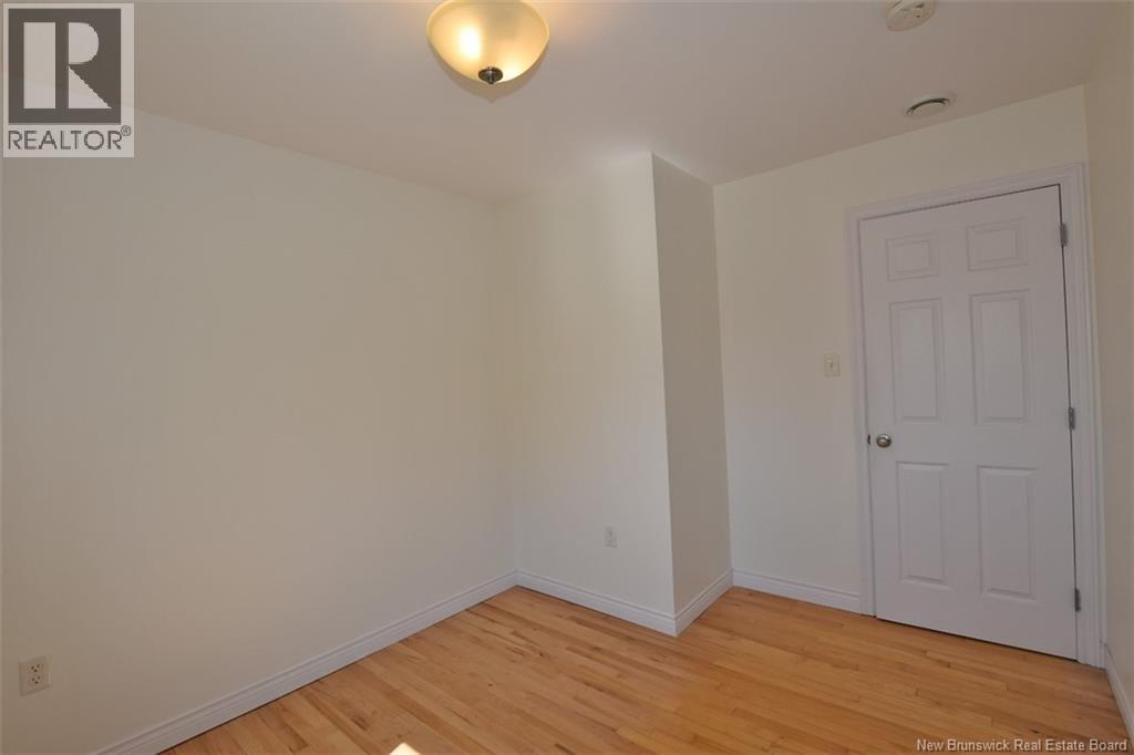 157 Sunrise Estates Drive, New Maryland, New Brunswick  E3C 1G6 - Photo 21 - NB141318