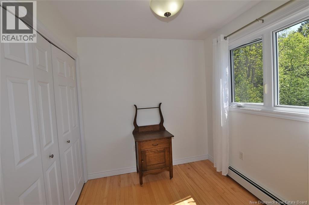 157 Sunrise Estates Drive, New Maryland, New Brunswick  E3C 1G6 - Photo 23 - NB141318