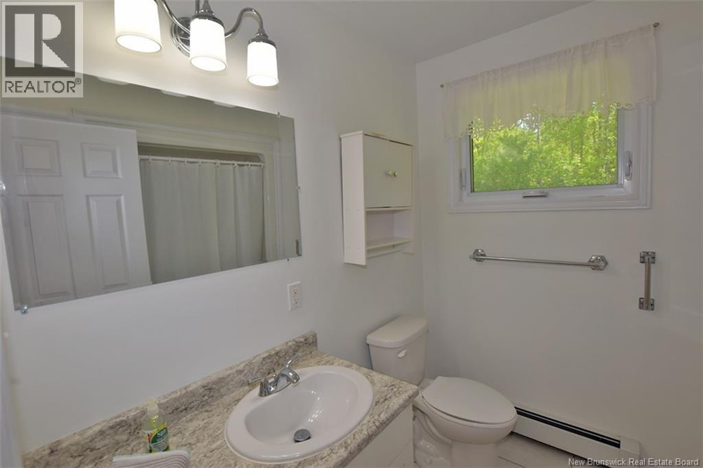 157 Sunrise Estates Drive, New Maryland, New Brunswick  E3C 1G6 - Photo 24 - NB141318